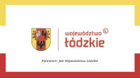Wystawa plenerowa związana z jubileuszem diecezji i nawiedzeniem Matki Bożej